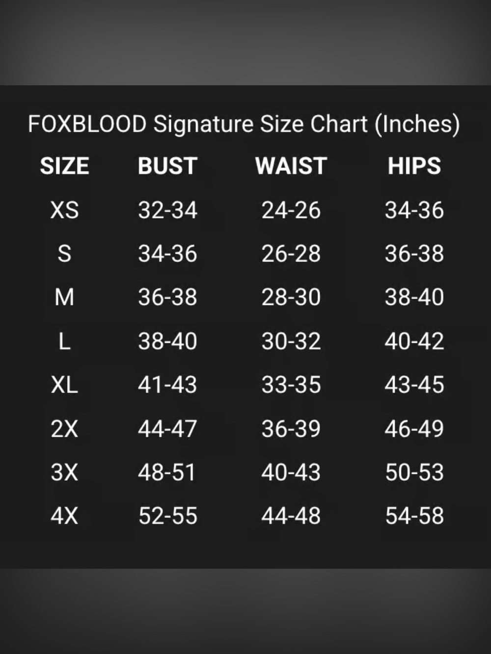 Foxblood Odette Velvet Mini Dress - Picture 11 of 11